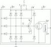 DELCO REMY 19025115 Alternator